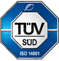ISO 14001