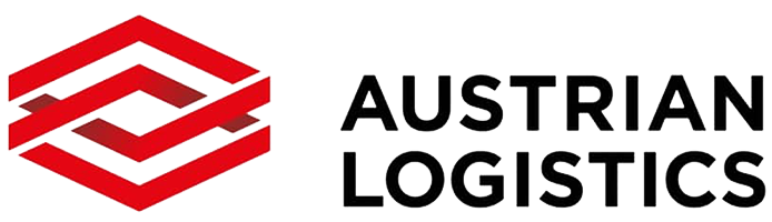 Austrian Logistics