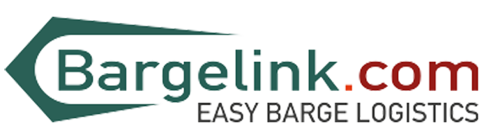 bargelink