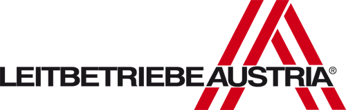 Leitbetriebe Austria